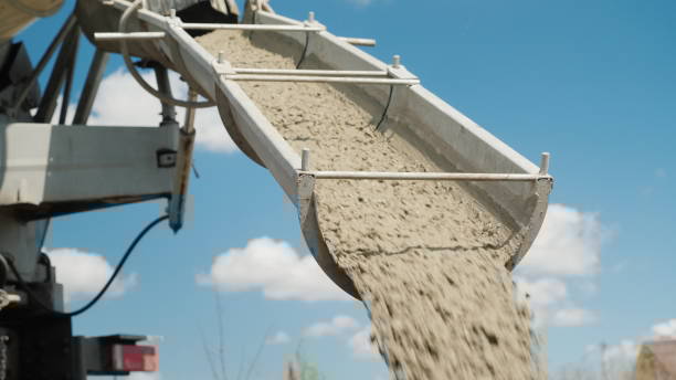 Best Waterproofing & Drywells  in Montauk, NY