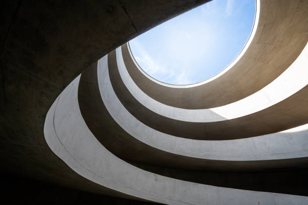 Best Custom Concrete Contractor  in Montauk, NY
