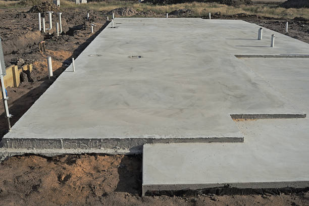 Best Affordable Concrete Contractor  in Montauk, NY