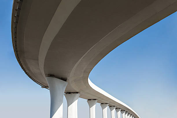 Best Concrete Sidewalk Installation  in Montauk, NY